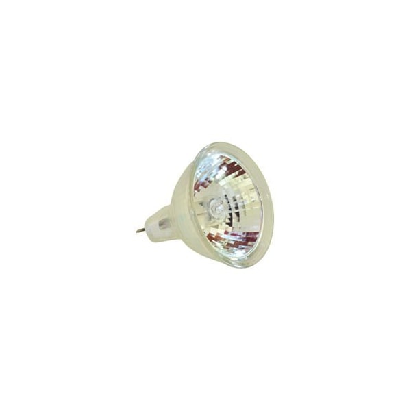 Ilc Replacement For LIGHT BULB LAMP Q45MR16FL120V WW-38AH-0 - main